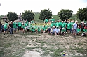 VBS_7226 - 4° Trattorata d'Epoca nelle Colline Alfieri - Tenuta Carlin de Paolo